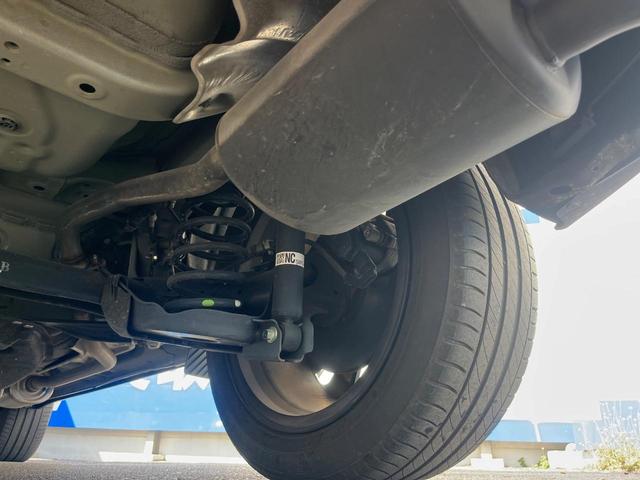 ヴェゼル ｅ：ＨＥＶ　Ｚ　１年保証付　バックカメラ　衝突被害軽減システム　レーダークルーズ　禁煙車　電動リアゲート　ハーフレザーシート　ドラレコ　コーナーセンサー　スマートキー　ＬＥＤヘッド　ＥＴＣ　純正１８インチアルミ（27枚目）