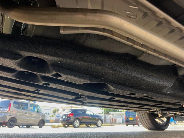 ヴェゼル ｅ：ＨＥＶ　Ｚ　１年保証付　バックカメラ　衝突被害軽減システム　レーダークルーズ　禁煙車　電動リアゲート　ハーフレザーシート　ドラレコ　コーナーセンサー　スマートキー　ＬＥＤヘッド　ＥＴＣ　純正１８インチアルミ（29枚目）