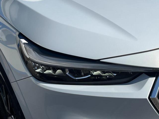 ヴェゼル ｅ：ＨＥＶ　Ｚ　１年保証付　バックカメラ　衝突被害軽減システム　レーダークルーズ　禁煙車　電動リアゲート　ハーフレザーシート　ドラレコ　コーナーセンサー　スマートキー　ＬＥＤヘッド　ＥＴＣ　純正１８インチアルミ（34枚目）