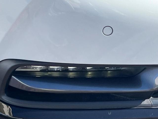 ヴェゼル ｅ：ＨＥＶ　Ｚ　１年保証付　バックカメラ　衝突被害軽減システム　レーダークルーズ　禁煙車　電動リアゲート　ハーフレザーシート　ドラレコ　コーナーセンサー　スマートキー　ＬＥＤヘッド　ＥＴＣ　純正１８インチアルミ（35枚目）