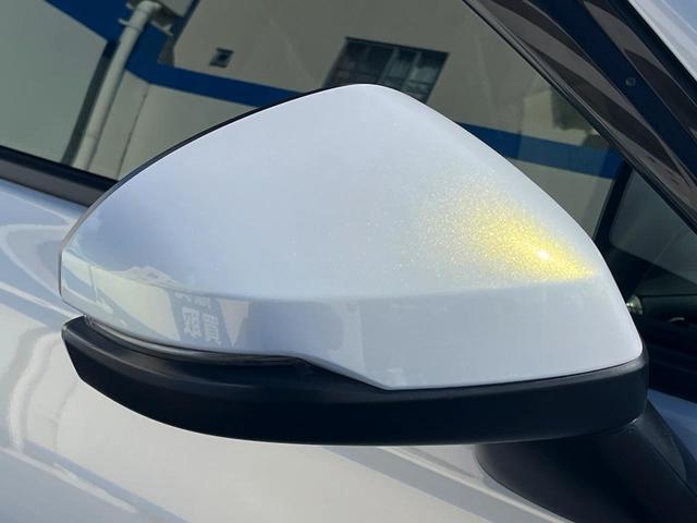 ヴェゼル ｅ：ＨＥＶ　Ｚ　１年保証付　バックカメラ　衝突被害軽減システム　レーダークルーズ　禁煙車　電動リアゲート　ハーフレザーシート　ドラレコ　コーナーセンサー　スマートキー　ＬＥＤヘッド　ＥＴＣ　純正１８インチアルミ（36枚目）