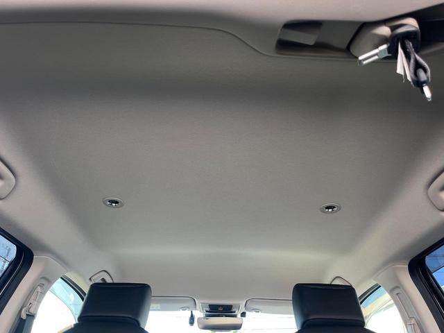 ヴェゼル ｅ：ＨＥＶ　Ｚ　１年保証付　バックカメラ　衝突被害軽減システム　レーダークルーズ　禁煙車　電動リアゲート　ハーフレザーシート　ドラレコ　コーナーセンサー　スマートキー　ＬＥＤヘッド　ＥＴＣ　純正１８インチアルミ（39枚目）