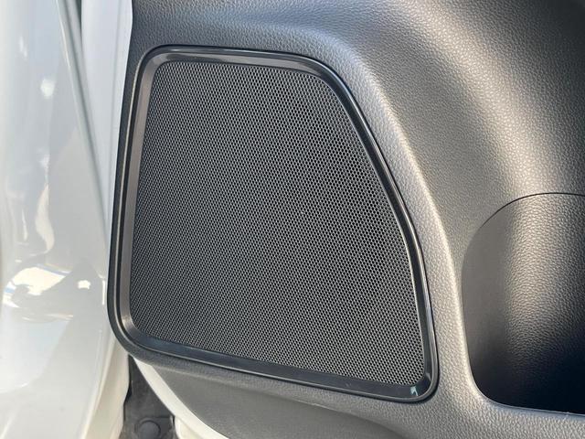 ヴェゼル ｅ：ＨＥＶ　Ｚ　１年保証付　バックカメラ　衝突被害軽減システム　レーダークルーズ　禁煙車　電動リアゲート　ハーフレザーシート　ドラレコ　コーナーセンサー　スマートキー　ＬＥＤヘッド　ＥＴＣ　純正１８インチアルミ（42枚目）