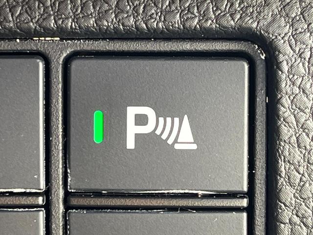 ヴェゼル ｅ：ＨＥＶ　Ｚ　１年保証付　バックカメラ　衝突被害軽減システム　レーダークルーズ　禁煙車　電動リアゲート　ハーフレザーシート　ドラレコ　コーナーセンサー　スマートキー　ＬＥＤヘッド　ＥＴＣ　純正１８インチアルミ（49枚目）