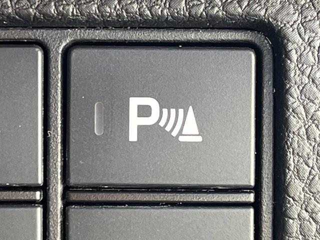 ヴェゼル ｅ：ＨＥＶ　Ｚ　１年保証付　バックカメラ　衝突被害軽減システム　レーダークルーズ　禁煙車　電動リアゲート　ハーフレザーシート　ドラレコ　コーナーセンサー　スマートキー　ＬＥＤヘッド　ＥＴＣ　純正１８インチアルミ（51枚目）