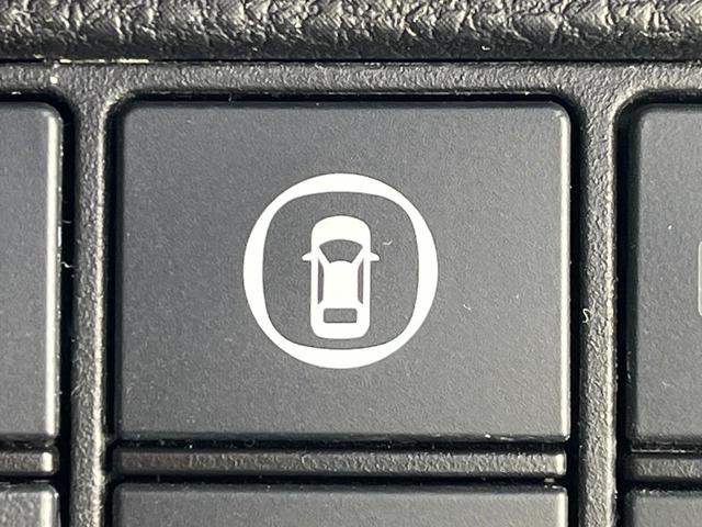 ヴェゼル ｅ：ＨＥＶ　Ｚ　１年保証付　バックカメラ　衝突被害軽減システム　レーダークルーズ　禁煙車　電動リアゲート　ハーフレザーシート　ドラレコ　コーナーセンサー　スマートキー　ＬＥＤヘッド　ＥＴＣ　純正１８インチアルミ（53枚目）