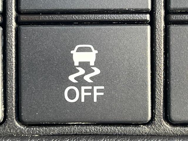 ヴェゼル ｅ：ＨＥＶ　Ｚ　１年保証付　バックカメラ　衝突被害軽減システム　レーダークルーズ　禁煙車　電動リアゲート　ハーフレザーシート　ドラレコ　コーナーセンサー　スマートキー　ＬＥＤヘッド　ＥＴＣ　純正１８インチアルミ（54枚目）