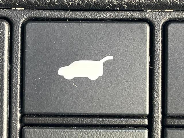 ヴェゼル ｅ：ＨＥＶ　Ｚ　１年保証付　バックカメラ　衝突被害軽減システム　レーダークルーズ　禁煙車　電動リアゲート　ハーフレザーシート　ドラレコ　コーナーセンサー　スマートキー　ＬＥＤヘッド　ＥＴＣ　純正１８インチアルミ（55枚目）