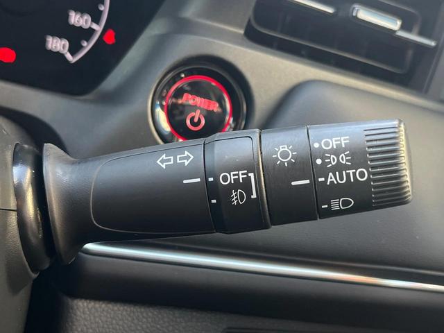 ヴェゼル ｅ：ＨＥＶ　Ｚ　１年保証付　バックカメラ　衝突被害軽減システム　レーダークルーズ　禁煙車　電動リアゲート　ハーフレザーシート　ドラレコ　コーナーセンサー　スマートキー　ＬＥＤヘッド　ＥＴＣ　純正１８インチアルミ（58枚目）