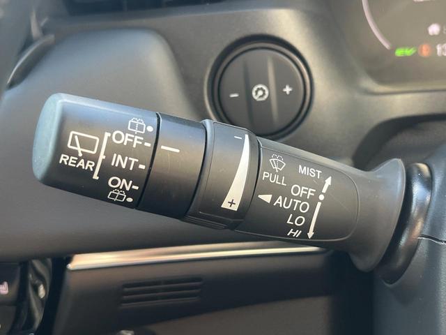 ヴェゼル ｅ：ＨＥＶ　Ｚ　１年保証付　バックカメラ　衝突被害軽減システム　レーダークルーズ　禁煙車　電動リアゲート　ハーフレザーシート　ドラレコ　コーナーセンサー　スマートキー　ＬＥＤヘッド　ＥＴＣ　純正１８インチアルミ（59枚目）