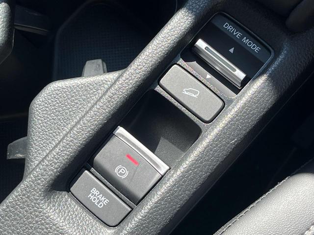 ヴェゼル ｅ：ＨＥＶ　Ｚ　１年保証付　バックカメラ　衝突被害軽減システム　レーダークルーズ　禁煙車　電動リアゲート　ハーフレザーシート　ドラレコ　コーナーセンサー　スマートキー　ＬＥＤヘッド　ＥＴＣ　純正１８インチアルミ（61枚目）