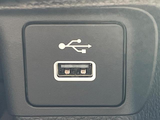 ヴェゼル ｅ：ＨＥＶ　Ｚ　１年保証付　バックカメラ　衝突被害軽減システム　レーダークルーズ　禁煙車　電動リアゲート　ハーフレザーシート　ドラレコ　コーナーセンサー　スマートキー　ＬＥＤヘッド　ＥＴＣ　純正１８インチアルミ（64枚目）