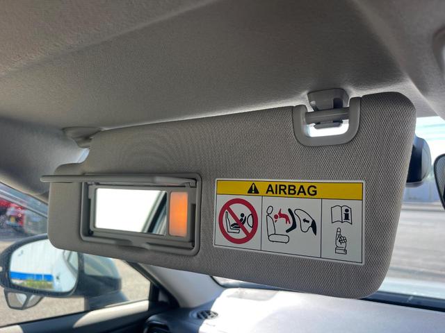 ヴェゼル ｅ：ＨＥＶ　Ｚ　１年保証付　バックカメラ　衝突被害軽減システム　レーダークルーズ　禁煙車　電動リアゲート　ハーフレザーシート　ドラレコ　コーナーセンサー　スマートキー　ＬＥＤヘッド　ＥＴＣ　純正１８インチアルミ（69枚目）