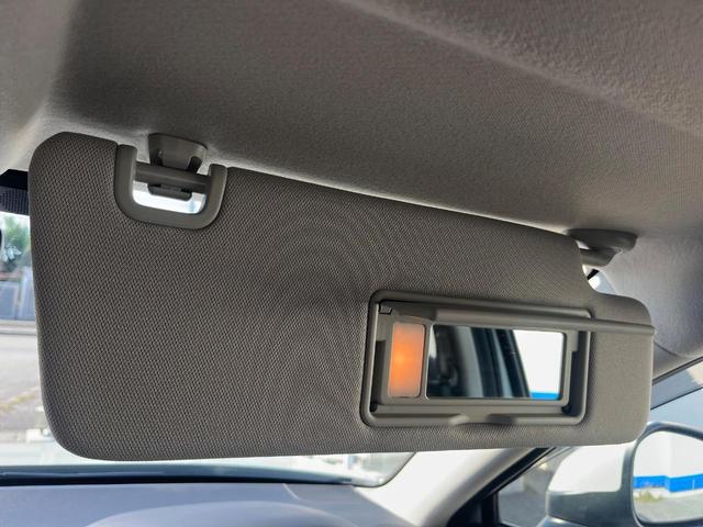 ヴェゼル ｅ：ＨＥＶ　Ｚ　１年保証付　バックカメラ　衝突被害軽減システム　レーダークルーズ　禁煙車　電動リアゲート　ハーフレザーシート　ドラレコ　コーナーセンサー　スマートキー　ＬＥＤヘッド　ＥＴＣ　純正１８インチアルミ（70枚目）