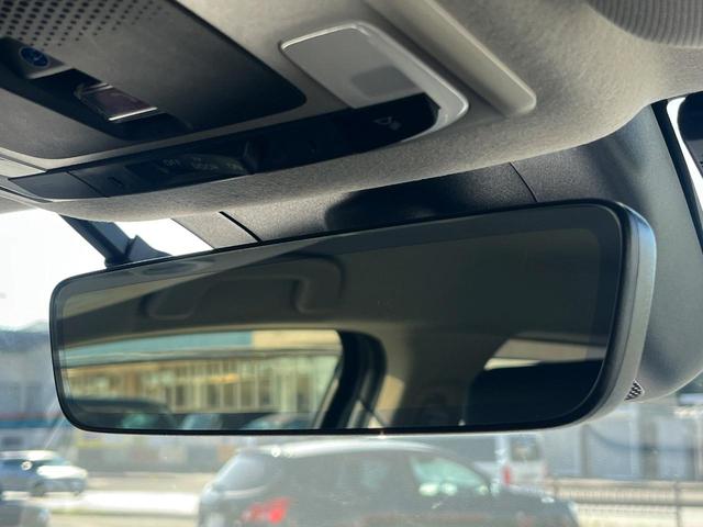 ヴェゼル ｅ：ＨＥＶ　Ｚ　１年保証付　バックカメラ　衝突被害軽減システム　レーダークルーズ　禁煙車　電動リアゲート　ハーフレザーシート　ドラレコ　コーナーセンサー　スマートキー　ＬＥＤヘッド　ＥＴＣ　純正１８インチアルミ（71枚目）