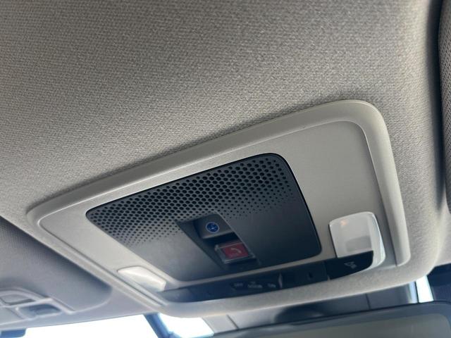 ヴェゼル ｅ：ＨＥＶ　Ｚ　１年保証付　バックカメラ　衝突被害軽減システム　レーダークルーズ　禁煙車　電動リアゲート　ハーフレザーシート　ドラレコ　コーナーセンサー　スマートキー　ＬＥＤヘッド　ＥＴＣ　純正１８インチアルミ（72枚目）