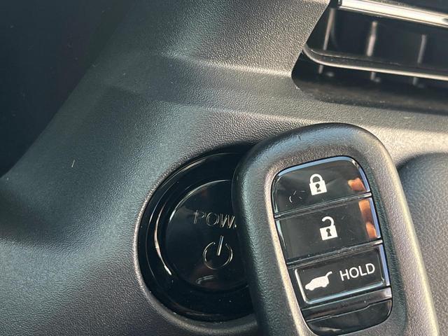 ヴェゼル ｅ：ＨＥＶ　Ｚ　１年保証付　バックカメラ　衝突被害軽減システム　レーダークルーズ　禁煙車　電動リアゲート　ハーフレザーシート　ドラレコ　コーナーセンサー　スマートキー　ＬＥＤヘッド　ＥＴＣ　純正１８インチアルミ（75枚目）