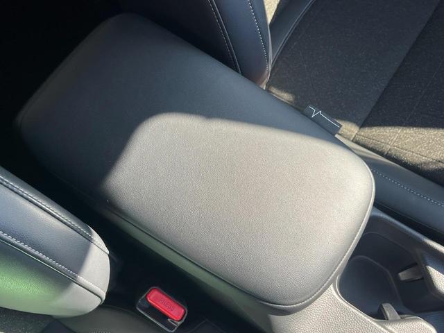 ヴェゼル ｅ：ＨＥＶ　Ｚ　１年保証付　バックカメラ　衝突被害軽減システム　レーダークルーズ　禁煙車　電動リアゲート　ハーフレザーシート　ドラレコ　コーナーセンサー　スマートキー　ＬＥＤヘッド　ＥＴＣ　純正１８インチアルミ（76枚目）