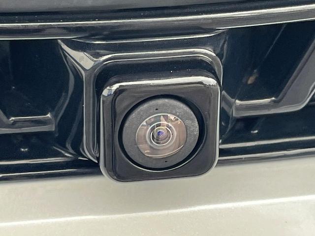 ヤリスクロス ハイブリッドＺ　アドベンチャー　１年保証付　バックカメラ　衝突被害軽減システム　レーダークルーズ　禁煙車　ハーフレザーシート　パワーシート　ドラレコ　コーナーセンサー　スマートキー　ＬＥＤヘッド　ＥＴＣ　純正１８インチアルミ（22枚目）