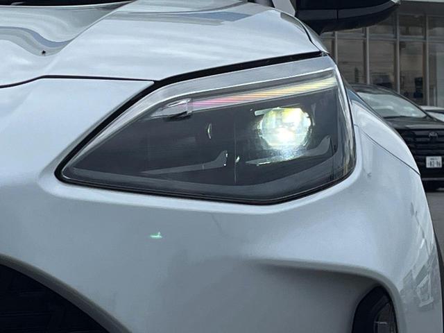 ヤリスクロス ハイブリッドＺ　アドベンチャー　１年保証付　バックカメラ　衝突被害軽減システム　レーダークルーズ　禁煙車　ハーフレザーシート　パワーシート　ドラレコ　コーナーセンサー　スマートキー　ＬＥＤヘッド　ＥＴＣ　純正１８インチアルミ（23枚目）