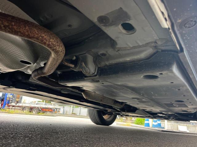 ヤリスクロス ハイブリッドＺ　アドベンチャー　１年保証付　バックカメラ　衝突被害軽減システム　レーダークルーズ　禁煙車　ハーフレザーシート　パワーシート　ドラレコ　コーナーセンサー　スマートキー　ＬＥＤヘッド　ＥＴＣ　純正１８インチアルミ（31枚目）