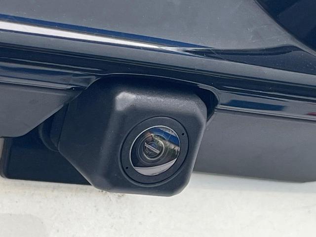 ヤリスクロス ハイブリッドＺ　アドベンチャー　１年保証付　バックカメラ　衝突被害軽減システム　レーダークルーズ　禁煙車　ハーフレザーシート　パワーシート　ドラレコ　コーナーセンサー　スマートキー　ＬＥＤヘッド　ＥＴＣ　純正１８インチアルミ（34枚目）