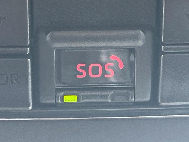 ヤリスクロス ハイブリッドＺ　アドベンチャー　１年保証付　バックカメラ　衝突被害軽減システム　レーダークルーズ　禁煙車　ハーフレザーシート　パワーシート　ドラレコ　コーナーセンサー　スマートキー　ＬＥＤヘッド　ＥＴＣ　純正１８インチアルミ（40枚目）