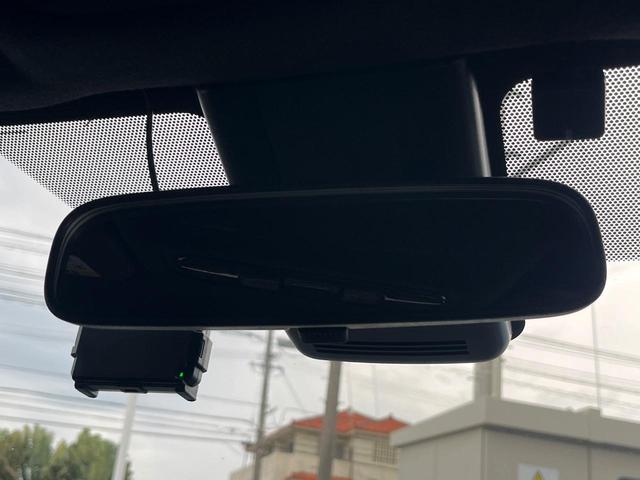 ヤリスクロス ハイブリッドＺ　アドベンチャー　１年保証付　バックカメラ　衝突被害軽減システム　レーダークルーズ　禁煙車　ハーフレザーシート　パワーシート　ドラレコ　コーナーセンサー　スマートキー　ＬＥＤヘッド　ＥＴＣ　純正１８インチアルミ（41枚目）