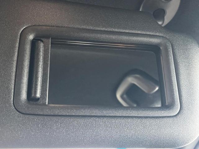 ヤリスクロス ハイブリッドＺ　アドベンチャー　１年保証付　バックカメラ　衝突被害軽減システム　レーダークルーズ　禁煙車　ハーフレザーシート　パワーシート　ドラレコ　コーナーセンサー　スマートキー　ＬＥＤヘッド　ＥＴＣ　純正１８インチアルミ（42枚目）