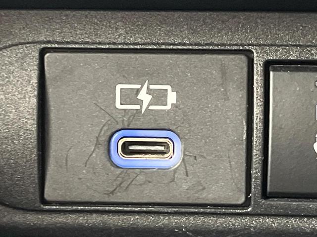 ヤリスクロス ハイブリッドＺ　アドベンチャー　１年保証付　バックカメラ　衝突被害軽減システム　レーダークルーズ　禁煙車　ハーフレザーシート　パワーシート　ドラレコ　コーナーセンサー　スマートキー　ＬＥＤヘッド　ＥＴＣ　純正１８インチアルミ（46枚目）