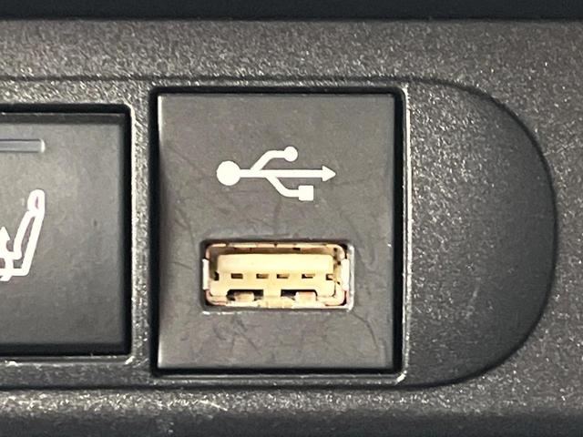 ヤリスクロス ハイブリッドＺ　アドベンチャー　１年保証付　バックカメラ　衝突被害軽減システム　レーダークルーズ　禁煙車　ハーフレザーシート　パワーシート　ドラレコ　コーナーセンサー　スマートキー　ＬＥＤヘッド　ＥＴＣ　純正１８インチアルミ（47枚目）