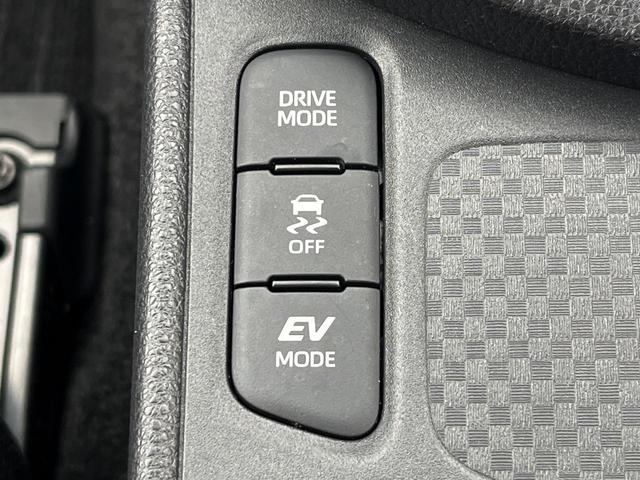 ヤリスクロス ハイブリッドＺ　アドベンチャー　１年保証付　バックカメラ　衝突被害軽減システム　レーダークルーズ　禁煙車　ハーフレザーシート　パワーシート　ドラレコ　コーナーセンサー　スマートキー　ＬＥＤヘッド　ＥＴＣ　純正１８インチアルミ（50枚目）