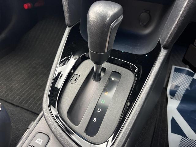 ヤリスクロス ハイブリッドＺ　アドベンチャー　１年保証付　バックカメラ　衝突被害軽減システム　レーダークルーズ　禁煙車　ハーフレザーシート　パワーシート　ドラレコ　コーナーセンサー　スマートキー　ＬＥＤヘッド　ＥＴＣ　純正１８インチアルミ（51枚目）