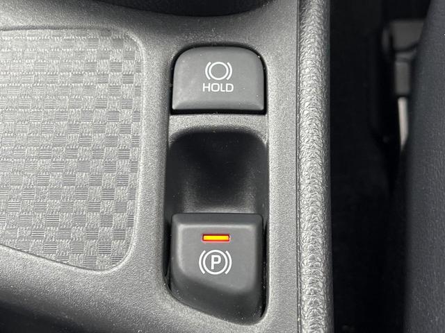 ヤリスクロス ハイブリッドＺ　アドベンチャー　１年保証付　バックカメラ　衝突被害軽減システム　レーダークルーズ　禁煙車　ハーフレザーシート　パワーシート　ドラレコ　コーナーセンサー　スマートキー　ＬＥＤヘッド　ＥＴＣ　純正１８インチアルミ（52枚目）