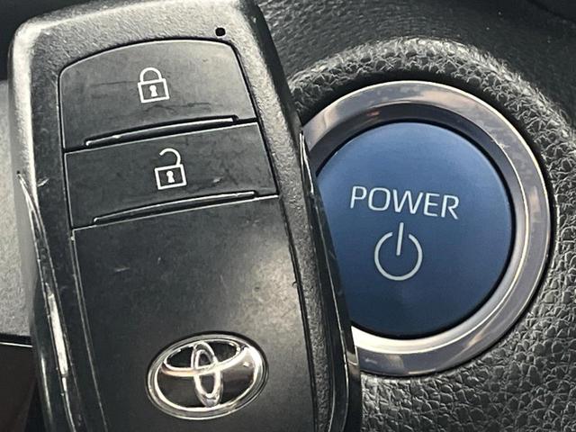 ヤリスクロス ハイブリッドＺ　アドベンチャー　１年保証付　バックカメラ　衝突被害軽減システム　レーダークルーズ　禁煙車　ハーフレザーシート　パワーシート　ドラレコ　コーナーセンサー　スマートキー　ＬＥＤヘッド　ＥＴＣ　純正１８インチアルミ（54枚目）