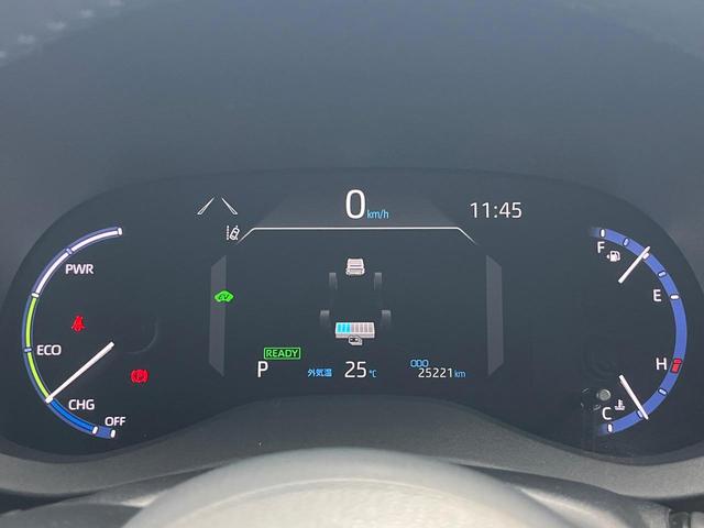 ヤリスクロス ハイブリッドＺ　アドベンチャー　１年保証付　バックカメラ　衝突被害軽減システム　レーダークルーズ　禁煙車　ハーフレザーシート　パワーシート　ドラレコ　コーナーセンサー　スマートキー　ＬＥＤヘッド　ＥＴＣ　純正１８インチアルミ（55枚目）