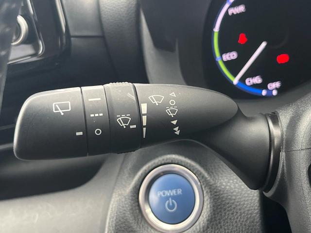 ヤリスクロス ハイブリッドＺ　アドベンチャー　１年保証付　バックカメラ　衝突被害軽減システム　レーダークルーズ　禁煙車　ハーフレザーシート　パワーシート　ドラレコ　コーナーセンサー　スマートキー　ＬＥＤヘッド　ＥＴＣ　純正１８インチアルミ（56枚目）