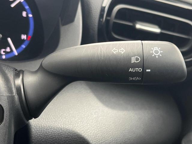 ヤリスクロス ハイブリッドＺ　アドベンチャー　１年保証付　バックカメラ　衝突被害軽減システム　レーダークルーズ　禁煙車　ハーフレザーシート　パワーシート　ドラレコ　コーナーセンサー　スマートキー　ＬＥＤヘッド　ＥＴＣ　純正１８インチアルミ（57枚目）