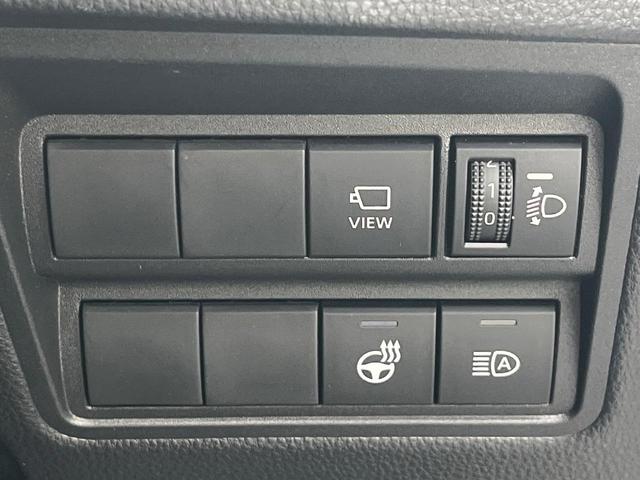 ヤリスクロス ハイブリッドＺ　アドベンチャー　１年保証付　バックカメラ　衝突被害軽減システム　レーダークルーズ　禁煙車　ハーフレザーシート　パワーシート　ドラレコ　コーナーセンサー　スマートキー　ＬＥＤヘッド　ＥＴＣ　純正１８インチアルミ（63枚目）