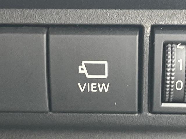 ヤリスクロス ハイブリッドＺ　アドベンチャー　１年保証付　バックカメラ　衝突被害軽減システム　レーダークルーズ　禁煙車　ハーフレザーシート　パワーシート　ドラレコ　コーナーセンサー　スマートキー　ＬＥＤヘッド　ＥＴＣ　純正１８インチアルミ（64枚目）