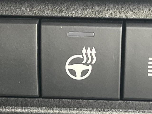 ヤリスクロス ハイブリッドＺ　アドベンチャー　１年保証付　バックカメラ　衝突被害軽減システム　レーダークルーズ　禁煙車　ハーフレザーシート　パワーシート　ドラレコ　コーナーセンサー　スマートキー　ＬＥＤヘッド　ＥＴＣ　純正１８インチアルミ（66枚目）