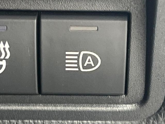 ヤリスクロス ハイブリッドＺ　アドベンチャー　１年保証付　バックカメラ　衝突被害軽減システム　レーダークルーズ　禁煙車　ハーフレザーシート　パワーシート　ドラレコ　コーナーセンサー　スマートキー　ＬＥＤヘッド　ＥＴＣ　純正１８インチアルミ（67枚目）