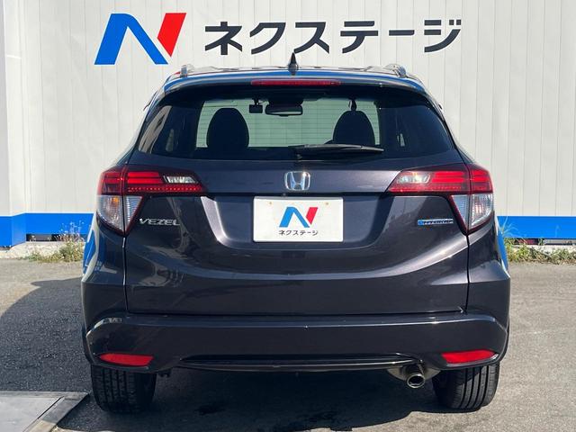 安心の最長１０年・走行無制限保証（有償）をご用意。保証内容も充実はもちろん、無料点検＆オイル交換や、年中無休の全国・２４時間ロードサービスも付帯されておりますのでご安心下さい。