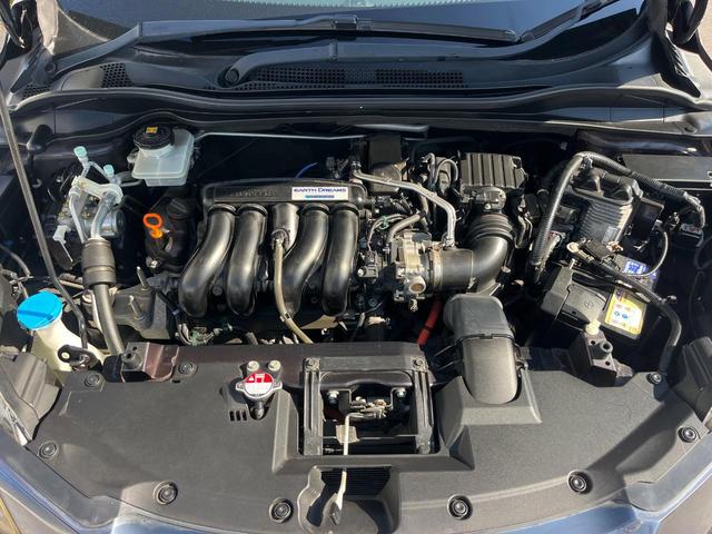 親切・丁寧な専門メカニックスタッフが応対！・車検・点検整備・事故等の修理などアフターサービスも安心。お車のカスタマイズもネクステージのサービススタッフまでご相談ください！