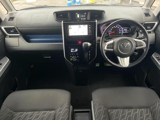 グループ総在庫数約３０，０００台！！全国の系列店からメーカー・車種問わずご紹介出来るので、あなたにピッタリのお車が見つかるはずです♪まずはお問い合わせ下さい☆