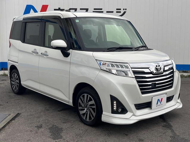 高透明度のガラス皮膜で撥水はもちろん、上質なツヤ・光沢を実現。紫外線や酸性雨から大切な愛車を保護し、色あせ・劣化を防止。「弾スプラッシュコート」、「弾プリミッサコート」からお選びいただけます。