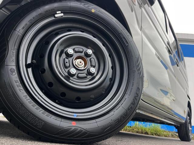 ネクステージでは『社外アルミホイール』も好評発売中！有名ブランドからお値打ちなアルミまで幅広くご提案致します♪スタッドレスタイヤも取り扱っておりますのでお任せ下さい！