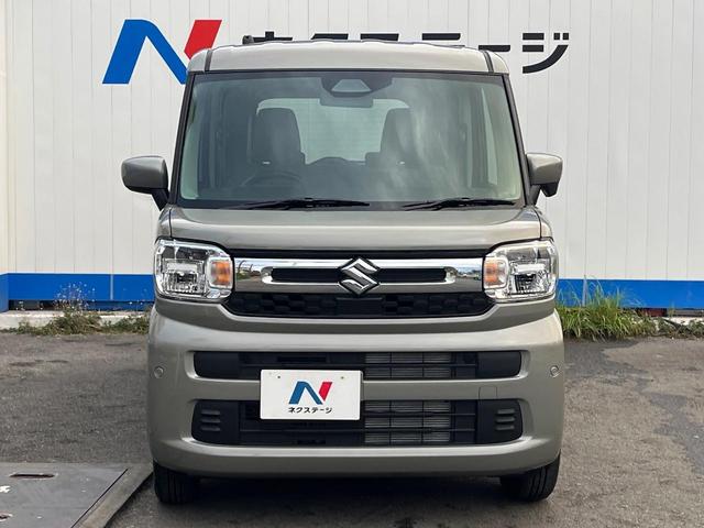 弊社では、全車『修復歴なし』のお車のみ取り扱っております。専任バイヤーによる厳選した仕入れの後、入庫後の車両チェックを行い、ネクステージが認定した高品質な中古車をご提供しております。