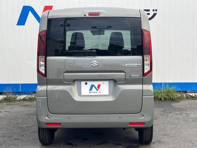 弊社では、全車『修復歴なし』のお車のみ取り扱っております。専任バイヤーによる厳選した仕入れの後、入庫後の車両チェックを行い、ネクステージが認定した高品質な中古車をご提供しております。