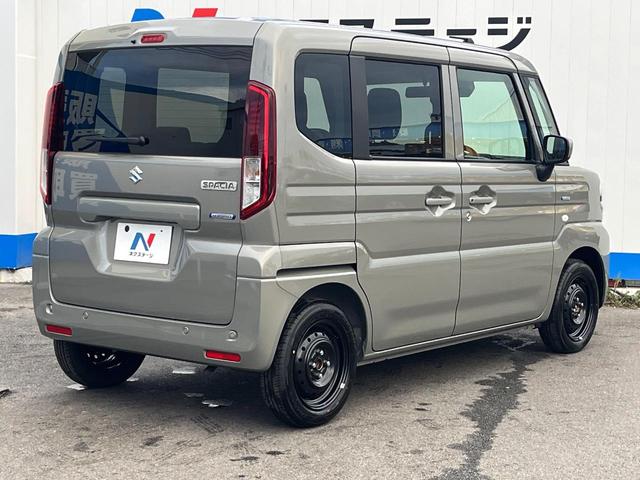 ☆全国のネクステージからお取り寄せが可能※！遠方の店舗に展示してあるクルマが気になる場合も、最寄りの店舗でご覧いただくことが可能です！是非私たちに要望をお聞かせください！※別途費用